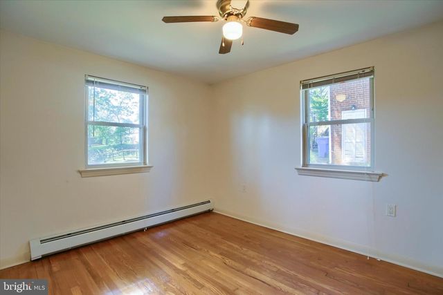 610 GEORGIAN PL, Harrisburg, PA 17111