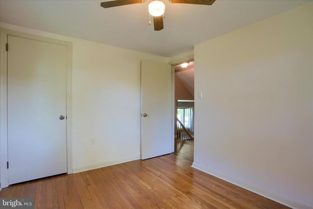 610 GEORGIAN PL, Harrisburg, PA 17111