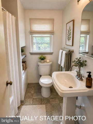 610 GEORGIAN PL, Harrisburg, PA 17111