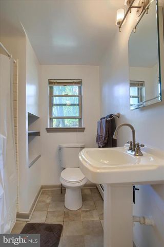 610 GEORGIAN PL, Harrisburg, PA 17111
