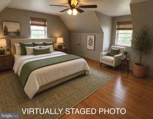 610 GEORGIAN PL, Harrisburg, PA 17111