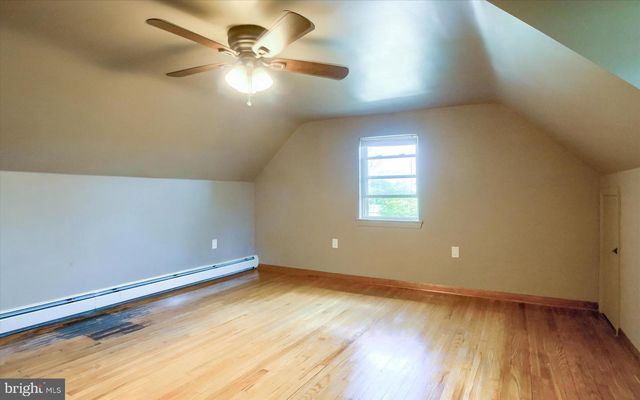 610 GEORGIAN PL, Harrisburg, PA 17111