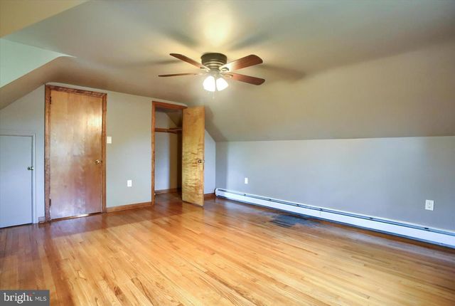 610 GEORGIAN PL, Harrisburg, PA 17111