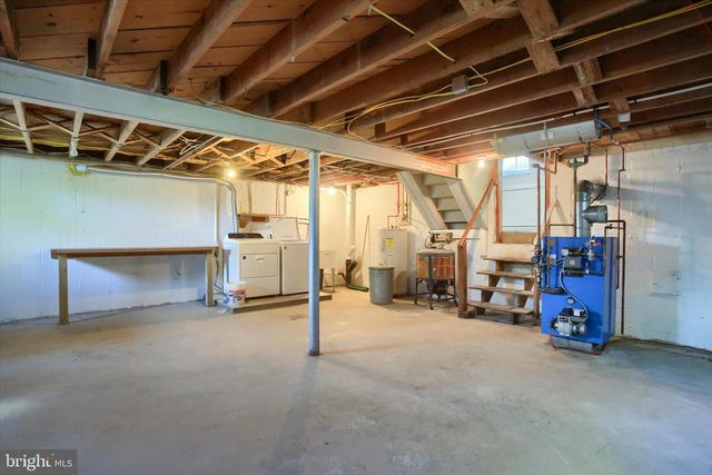610 GEORGIAN PL, Harrisburg, PA 17111