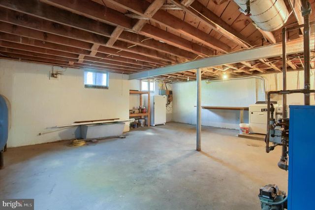 610 GEORGIAN PL, Harrisburg, PA 17111