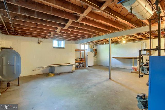 610 GEORGIAN PL, Harrisburg, PA 17111