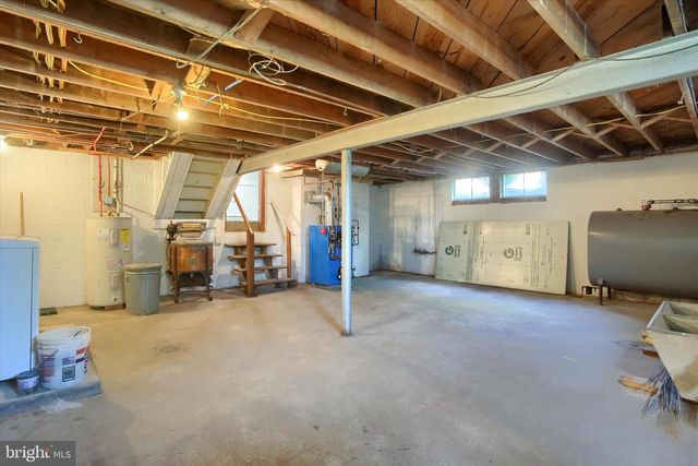 610 GEORGIAN PL, Harrisburg, PA 17111