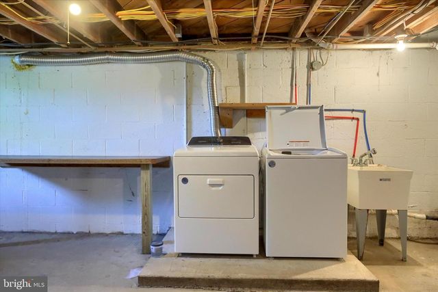 610 GEORGIAN PL, Harrisburg, PA 17111