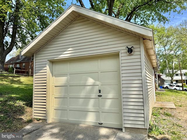 610 GEORGIAN PL, Harrisburg, PA 17111