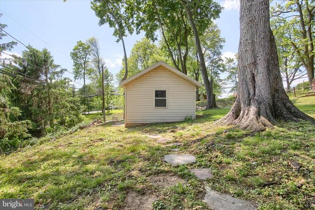 610 GEORGIAN PL, Harrisburg, PA 17111