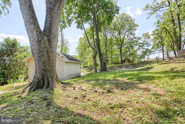 610 GEORGIAN PL, Harrisburg, PA 17111