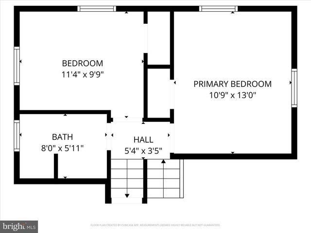 610 GEORGIAN PL, Harrisburg, PA 17111