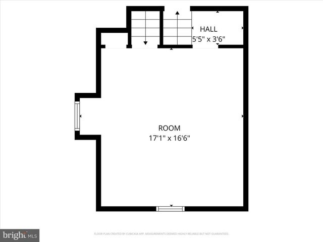 610 GEORGIAN PL, Harrisburg, PA 17111