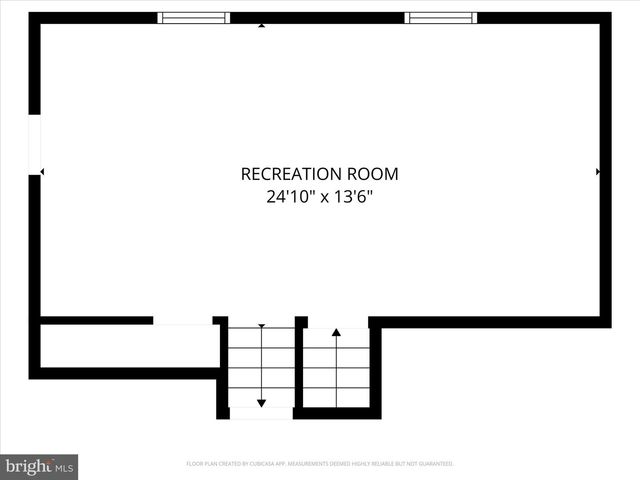 610 GEORGIAN PL, Harrisburg, PA 17111