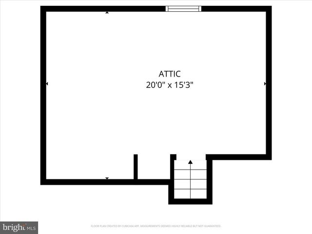 610 GEORGIAN PL, Harrisburg, PA 17111
