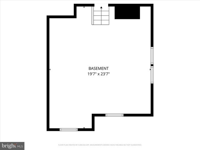 610 GEORGIAN PL, Harrisburg, PA 17111