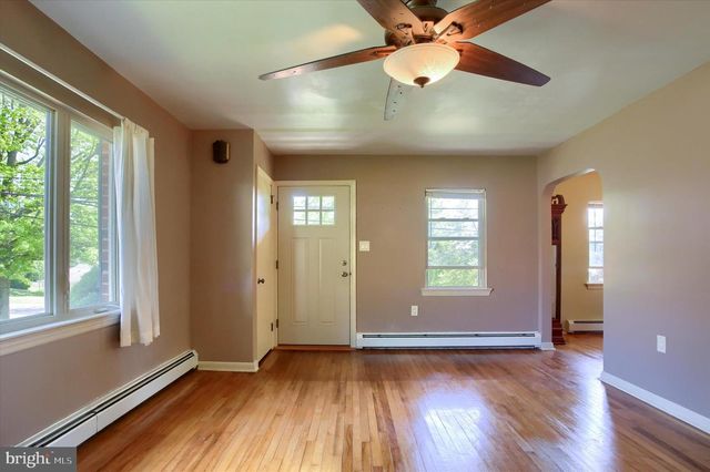 610 GEORGIAN PL, Harrisburg, PA 17111