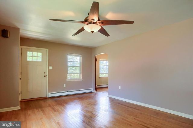 610 GEORGIAN PL, Harrisburg, PA 17111