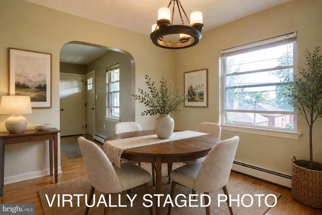 610 GEORGIAN PL, Harrisburg, PA 17111