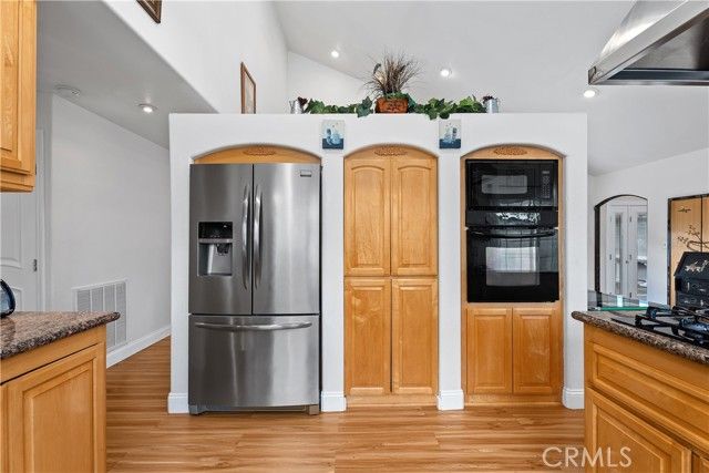 2165 W Romneya Drive, Anaheim, CA 92801