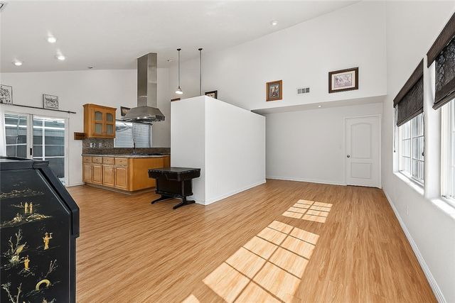 2165 W Romneya Drive, Anaheim, CA 92801