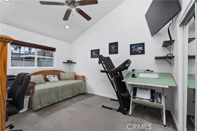 2165 W Romneya Drive, Anaheim, CA 92801