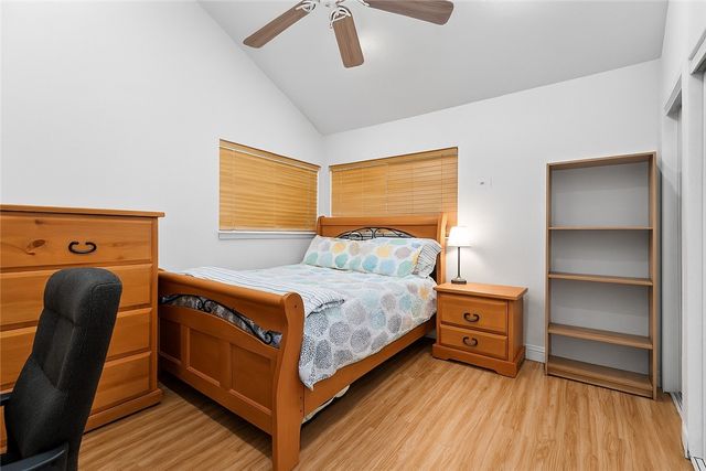 2165 W Romneya Drive, Anaheim, CA 92801