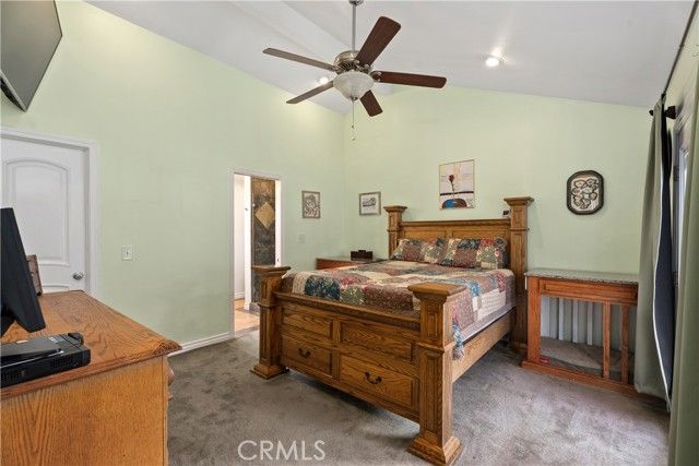 2165 W Romneya Drive, Anaheim, CA 92801