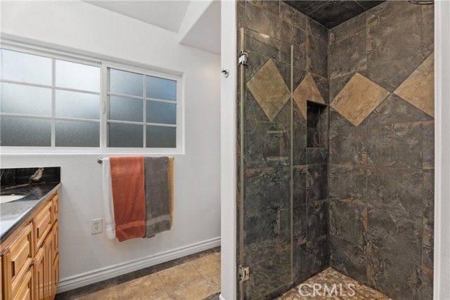 2165 W Romneya Drive, Anaheim, CA 92801