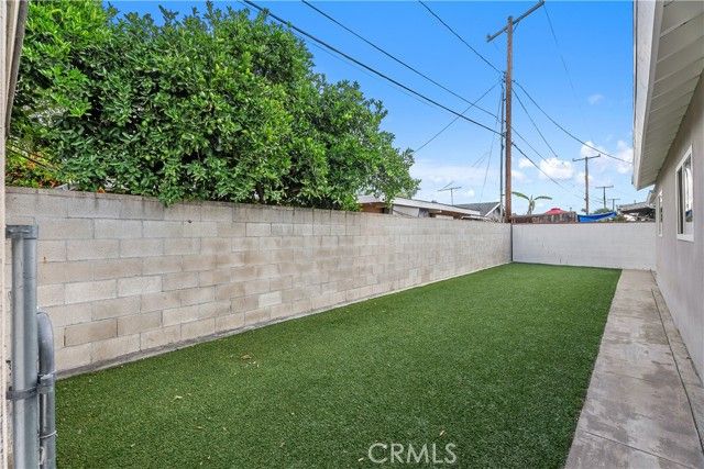 2165 W Romneya Drive, Anaheim, CA 92801