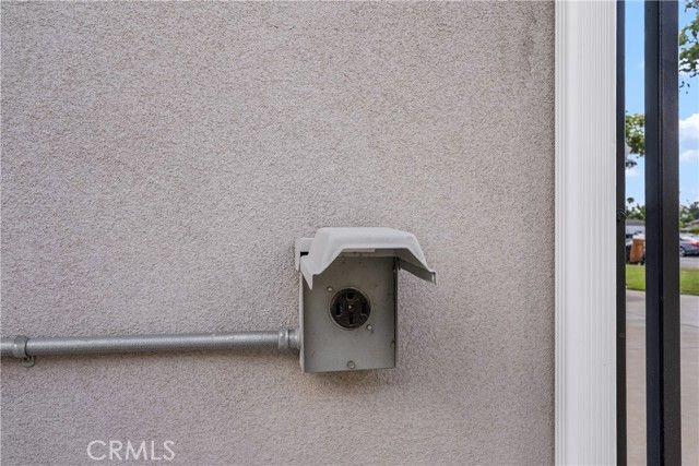 2165 W Romneya Drive, Anaheim, CA 92801