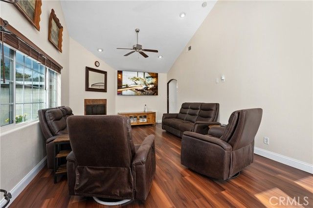 2165 W Romneya Drive, Anaheim, CA 92801