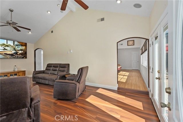 2165 W Romneya Drive, Anaheim, CA 92801