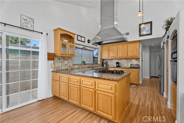 2165 W Romneya Drive, Anaheim, CA 92801