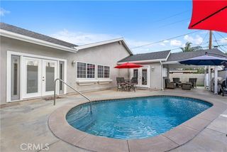 2165 W Romneya Drive, Anaheim, CA 92801