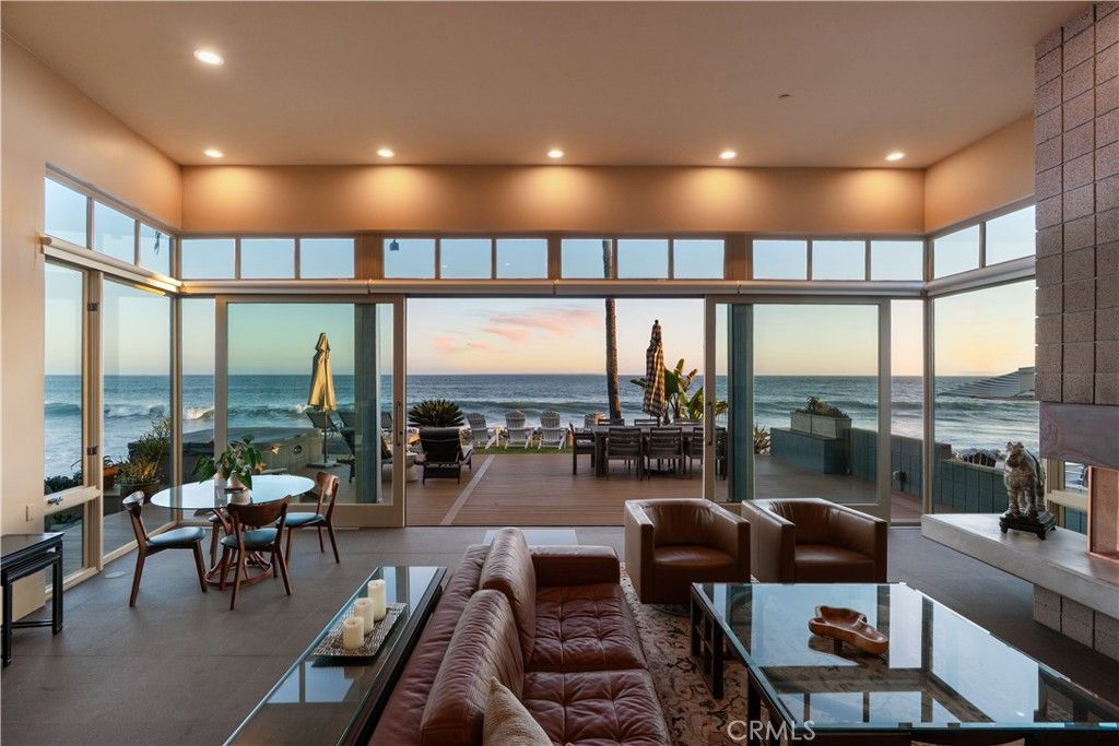 35121 Beach Road, Dana Point, CA 92624 — exterior