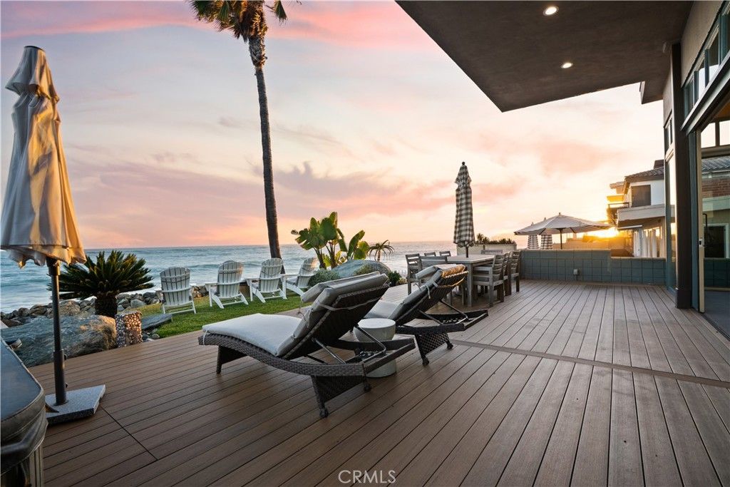 35121 Beach Road, Dana Point, CA 92624 — photo 2