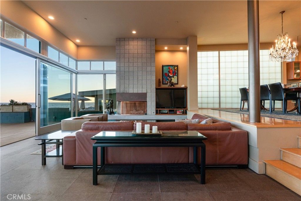 35121 Beach Road, Dana Point, CA 92624 — photo 3