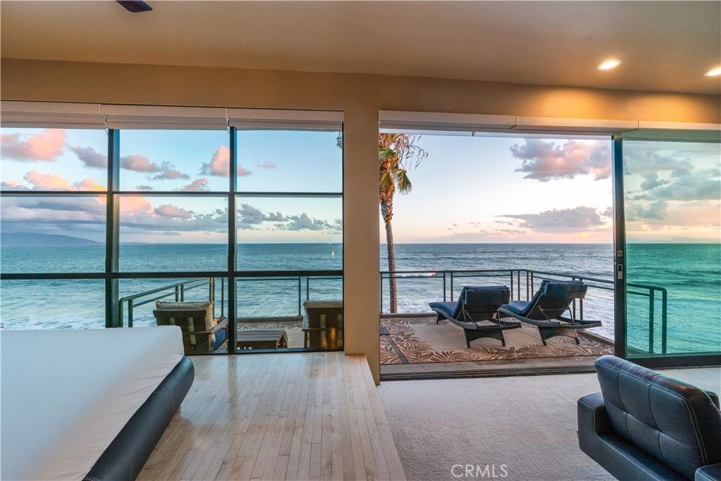 35121 Beach Road, Dana Point, CA 92624 — photo 4