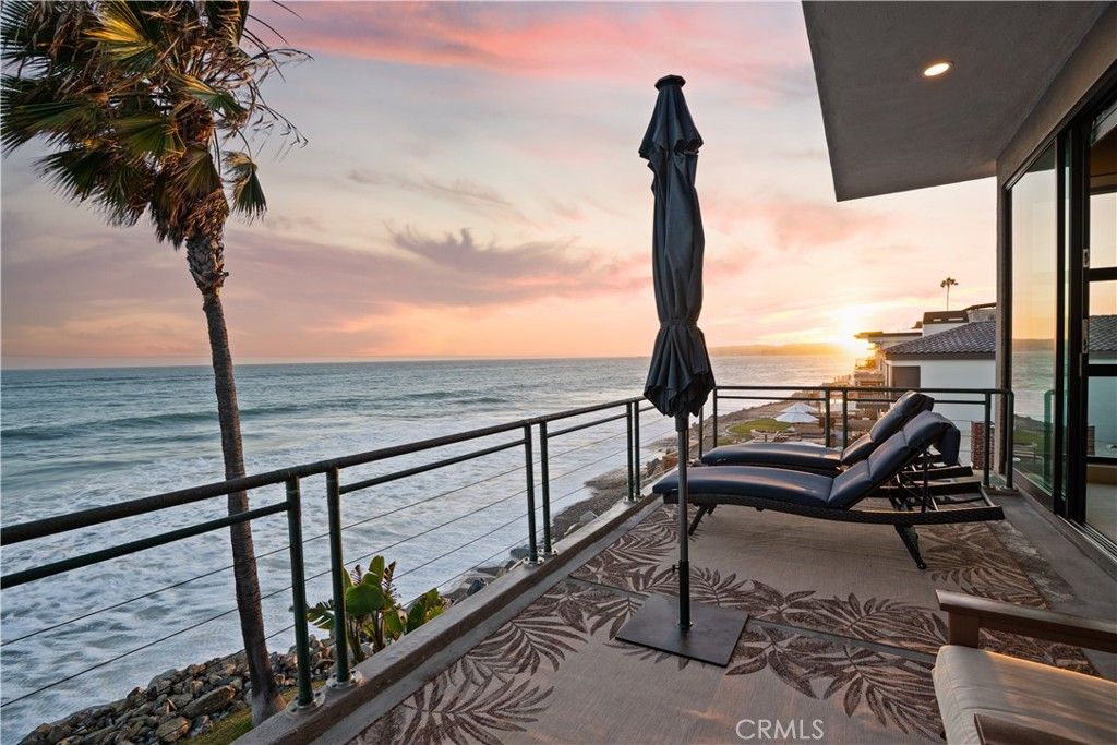35121 Beach Road, Dana Point, CA 92624 — photo 5