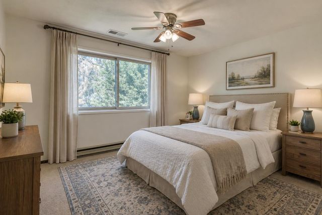 8515 N ANTIETAM Dr, Spokane, WA 99208