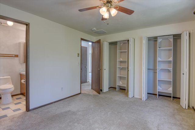 8515 N ANTIETAM Dr, Spokane, WA 99208