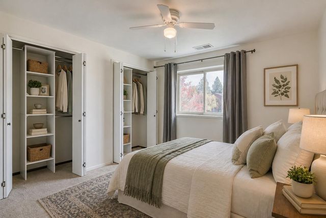 8515 N ANTIETAM Dr, Spokane, WA 99208