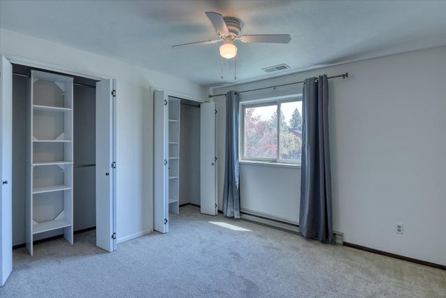 8515 N ANTIETAM Dr, Spokane, WA 99208