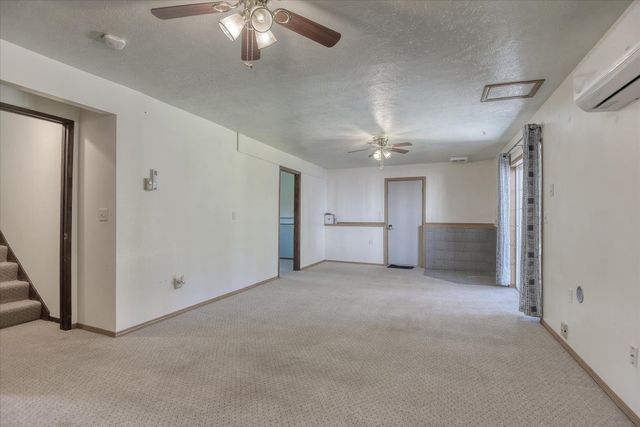 8515 N ANTIETAM Dr, Spokane, WA 99208