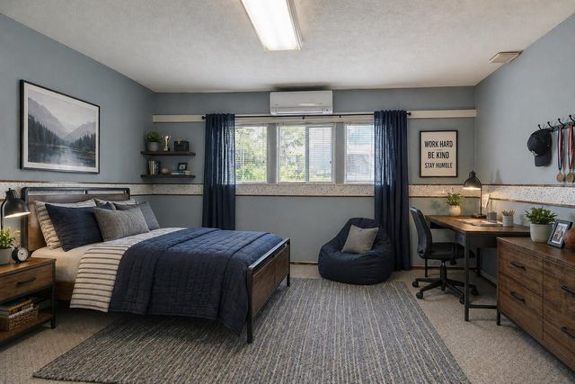 8515 N ANTIETAM Dr, Spokane, WA 99208