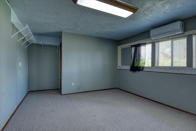 8515 N ANTIETAM Dr, Spokane, WA 99208