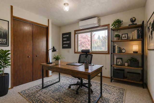 8515 N ANTIETAM Dr, Spokane, WA 99208