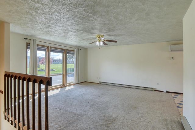 8515 N ANTIETAM Dr, Spokane, WA 99208