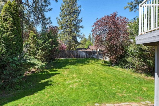 8515 N ANTIETAM Dr, Spokane, WA 99208